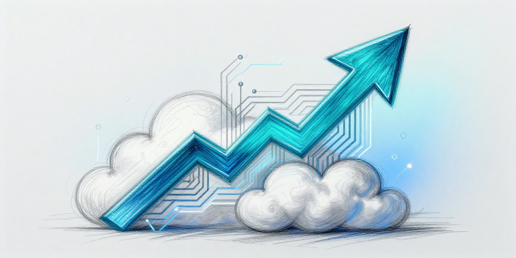 Rezolve AI Insider Buy Signals Strong Growth Outlook Ahead of 2025 Results