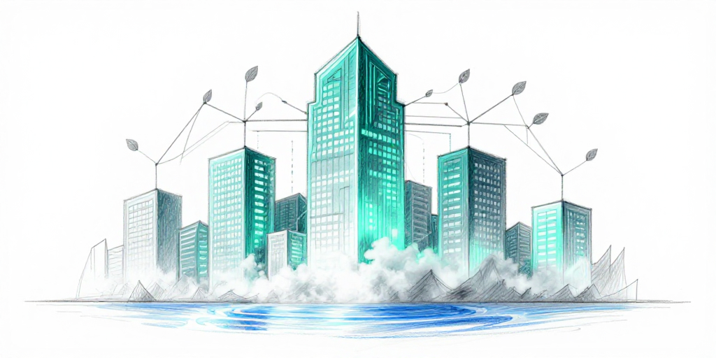 Rezolve AI's Insider Buy Sparks Optimism Amid AI‑Compliance Momentum