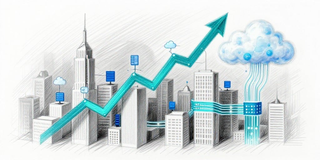 RF Industries Insider Buy Signals AI‑Driven Growth & Hybrid Cloud Success RF Industries Insider Buy Signals AI‑Driven Growth & Hybrid Cloud Success