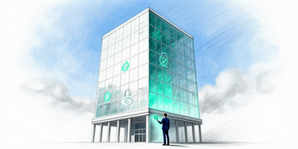 RGA Insider Buy Signals Confidence Amid Rising Reinsurance Risks