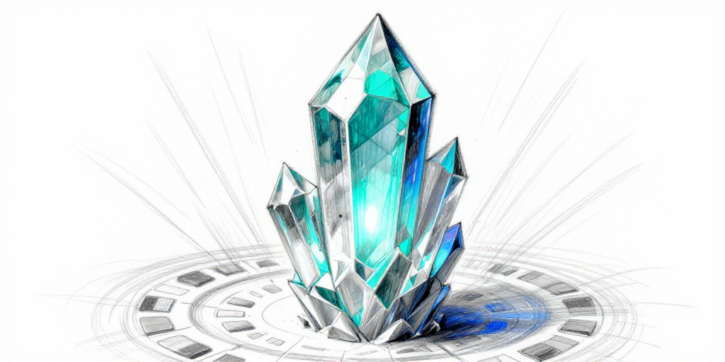 RGA Insider Buying Signals Confidence in Strong Capital & Growth Prospects