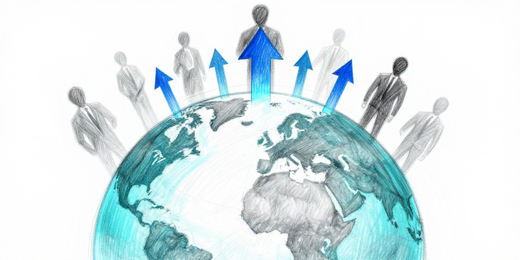 RGA Insider Trades: CIO's 19% Share Gain Signals Confidence and Undervaluation