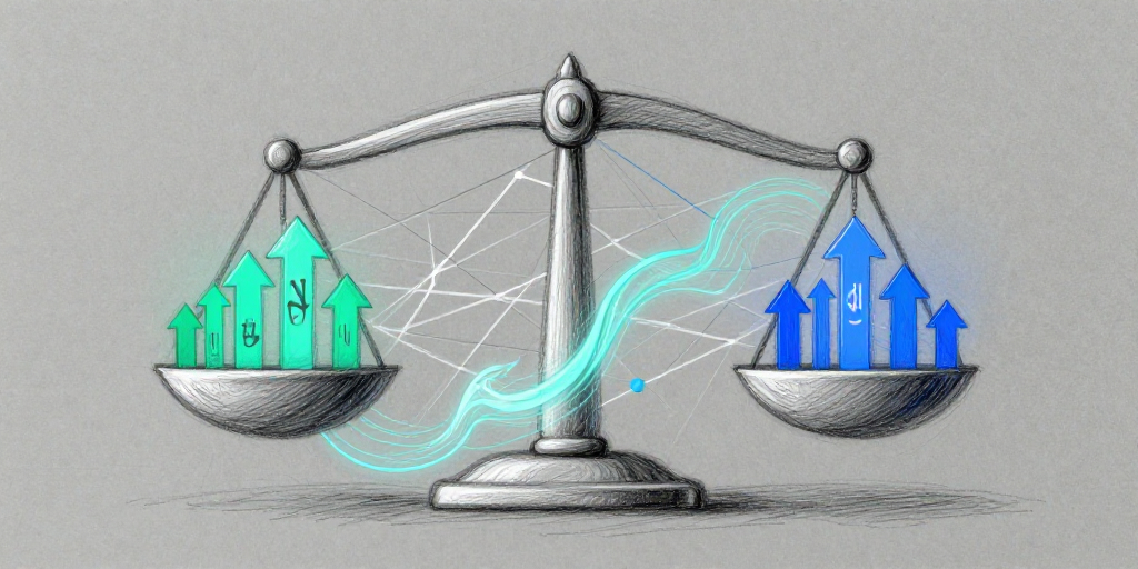 RGA Insider Trades: Executive Portfolio Moves Reveal Neutral Market Impact