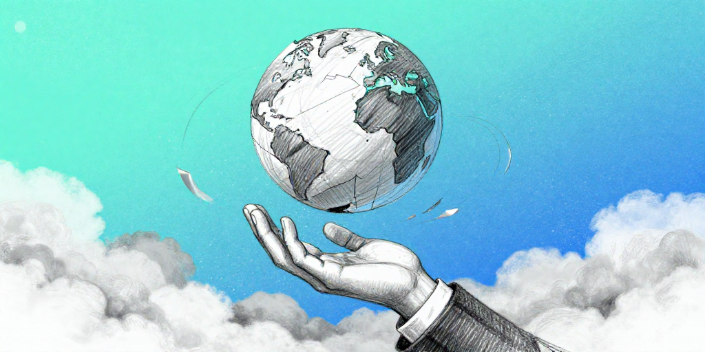 RGP Insider Sale Signals Profit‑Taking Amid Declining Market Sentiment