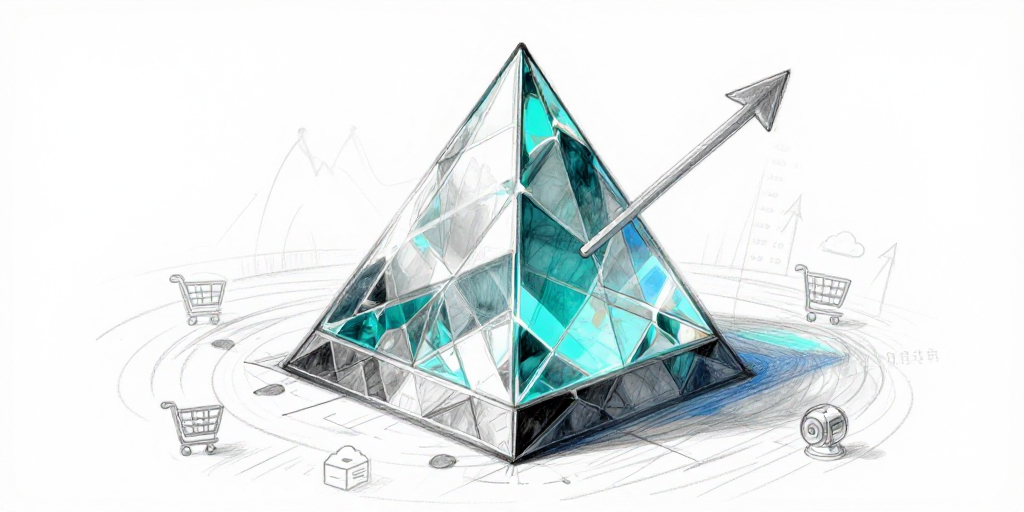 RH Inc. Insider Sale: Market Volatility, Investor Insights & Outlook