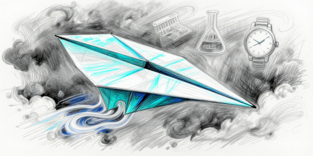 Rhythm Pharma Insider Buy Signals Confidence Amid FDA Setback