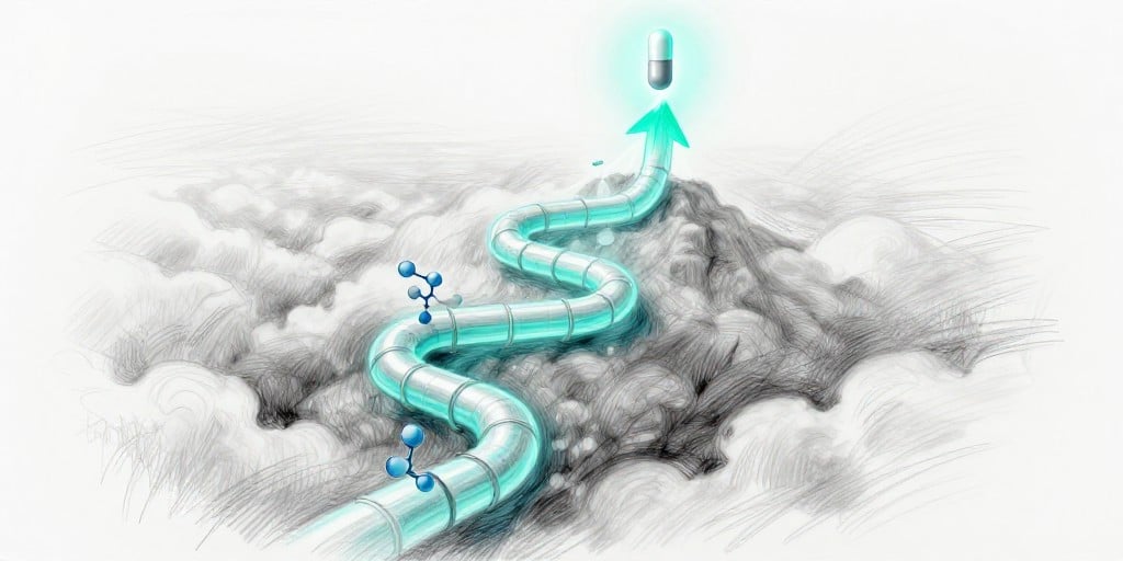 Rhythm Pharma Insider Buying Signals Big Upside Ahead of 2027 Launch Rhythm Pharma Insider Buying Signals Big Upside Ahead of 2027 Launch