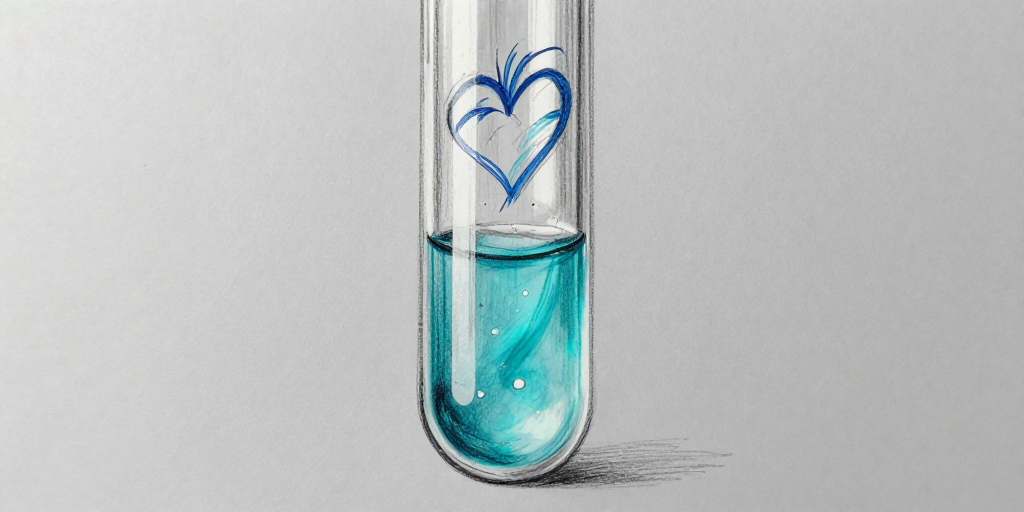 Rhythm Pharma Insider Buying Signals Confidence Ahead of Phase‑II Obesity Trial