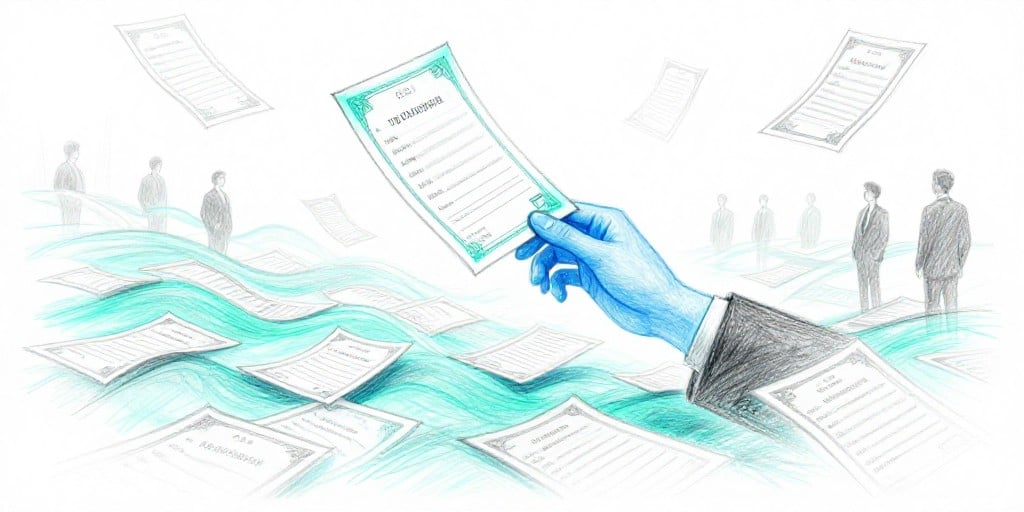 Richard Swales Sells 10,000 Paysafe Shares: What It Means for Investors
