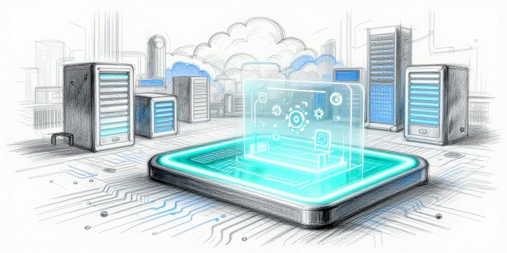 Richardson Electronics Insider Sales Signal Confidence, Not Crisis — How Tech Trends Shape Future Value