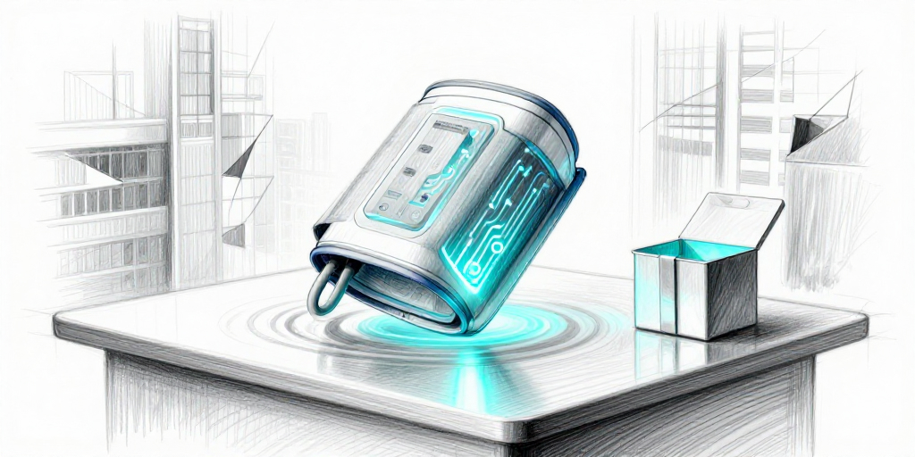 Richardson Electronics Insider Trades: COO Gifts Shares Ahead of Q4 Earnings