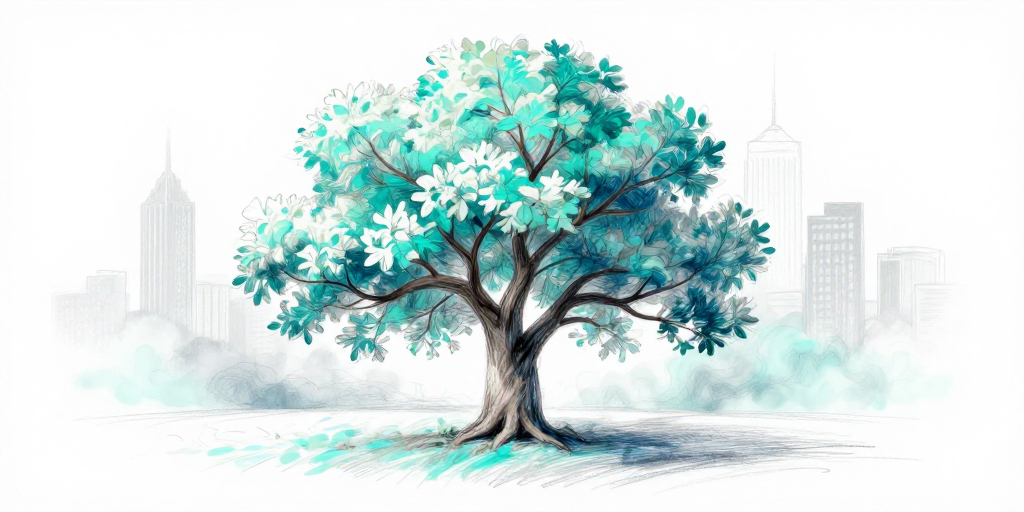 Richmond Mutual Insider Buying Signals Confidence & Growth Potential in 2026