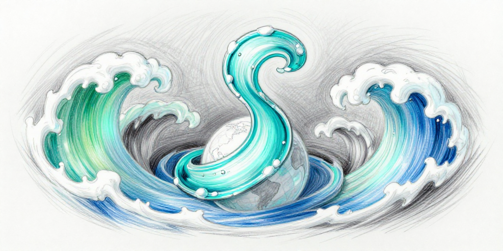 Ridgepost Capital Insider Trades Reveal Strategic Buy‑Sell‑Buy Tactic