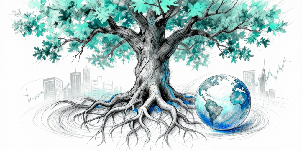 Ridgepost Insider Sell‑Off Signals Investor Caution Amid Leadership Change