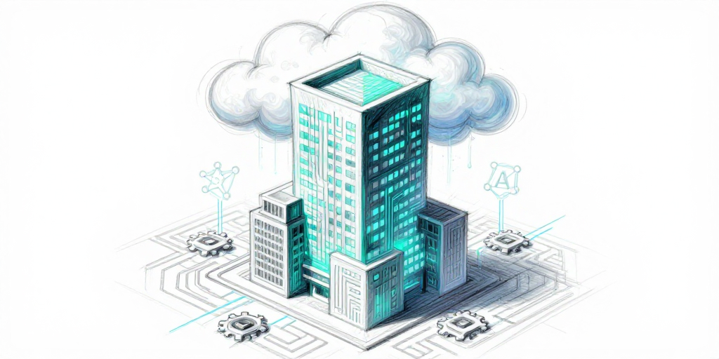 Rifat Kerim Akgonul's Insider Trades Reveal Pegasystems' Growth Confidence and AI‑Driven Cloud Strategy