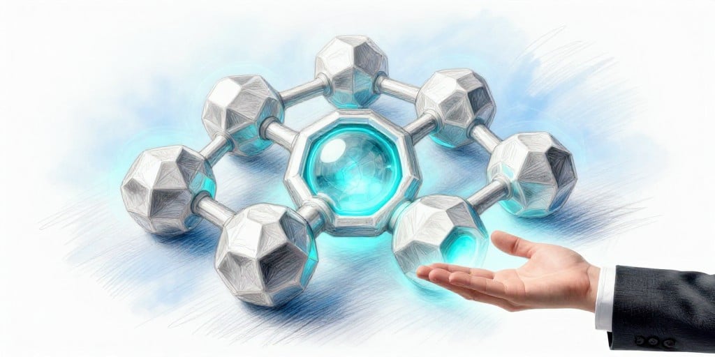 Rigel CFO's Insider Trades Show Confidence in Small‑Molecule Strategy