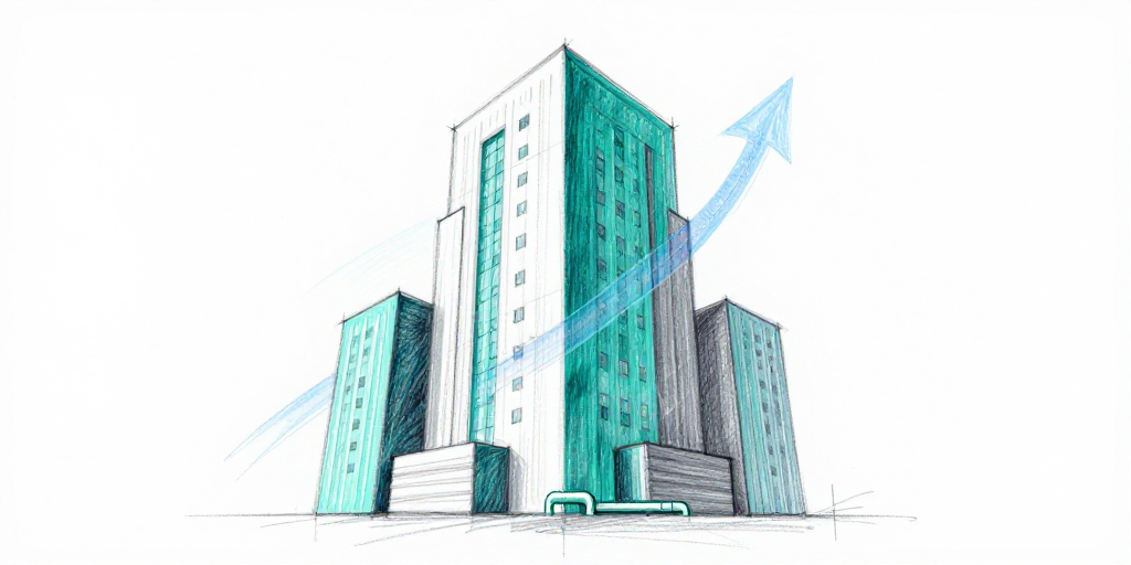 Rigel Insider Trades Signal Optimism Ahead of Key Oncology & Gene‑Editing Updates