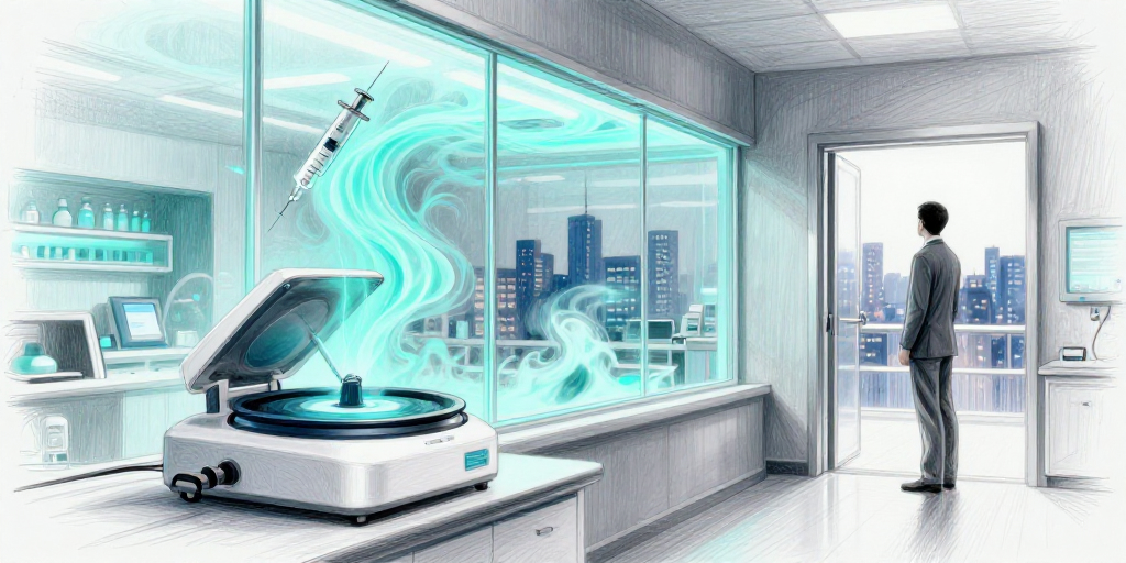 Rigel Pharma Insider Trades: CEO & Execs Sell 18K Shares Amid Market Shifts