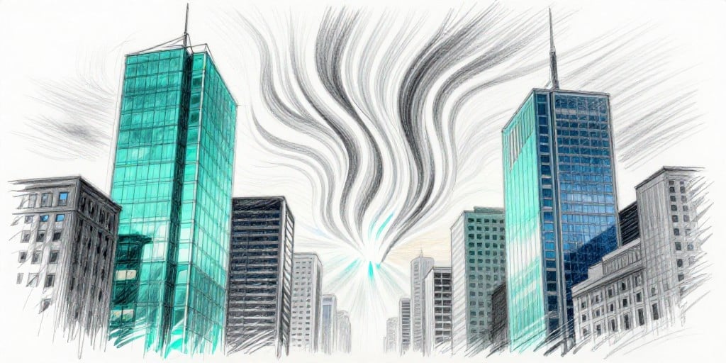 Rigetti CFO's May 22 Insider Sale: Tax‑Planning, Market Impact & Quantum‑Tech Outlook