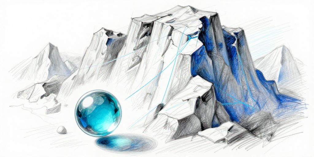 Riley Exploration Permian Insider Sell‑Spree: What Investors Should Know