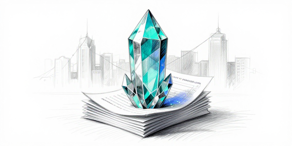 Rimini Street CEO Buys 168,965 Performance Units, Signaling Strong Long‑Term Growth