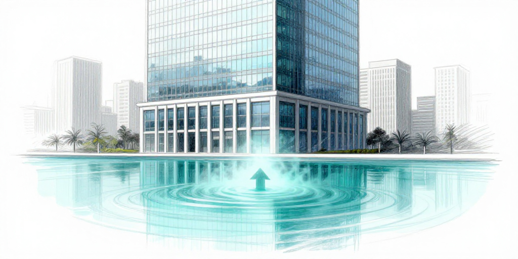 Rimini Street Insider Buy: Nancy Lyskawa's 6,667‑Share Purchase Signals Management Confidence and Bullish Outlook