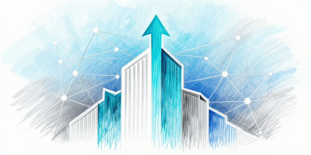 Rimini Street Insider Buy Signals Confidence—Investors Should Watch Flexitech Deal
