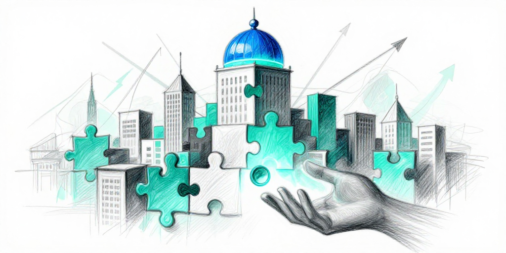 Rimini Street Insider Purchases Show Exec Confidence & Long‑Term Growth Potential Rimini Street Insider Purchases Show Exec Confidence & Long‑Term Growth Potential