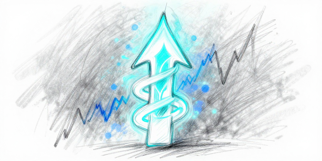 Ring Energy CFO's Insider Buy‑Sell Moves Signal Confidence in Future Cash Flow