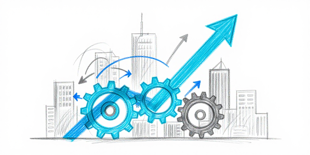 Ring Energy Insider Buying Signals Confidence in Low‑Cost Exploration Growth