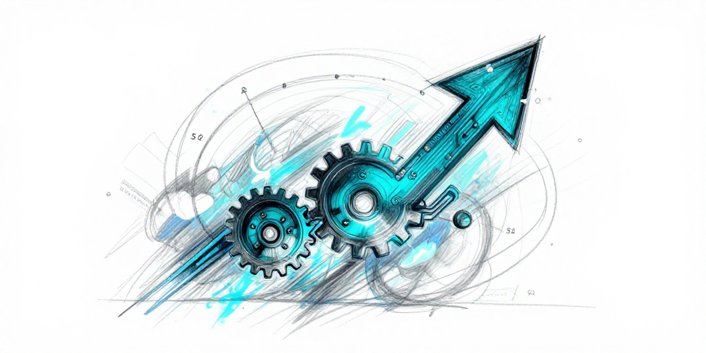 Ring Energy Insider Buys Signal Quiet Confidence: Todd's RSUs Show Management's Long‑Term Belief