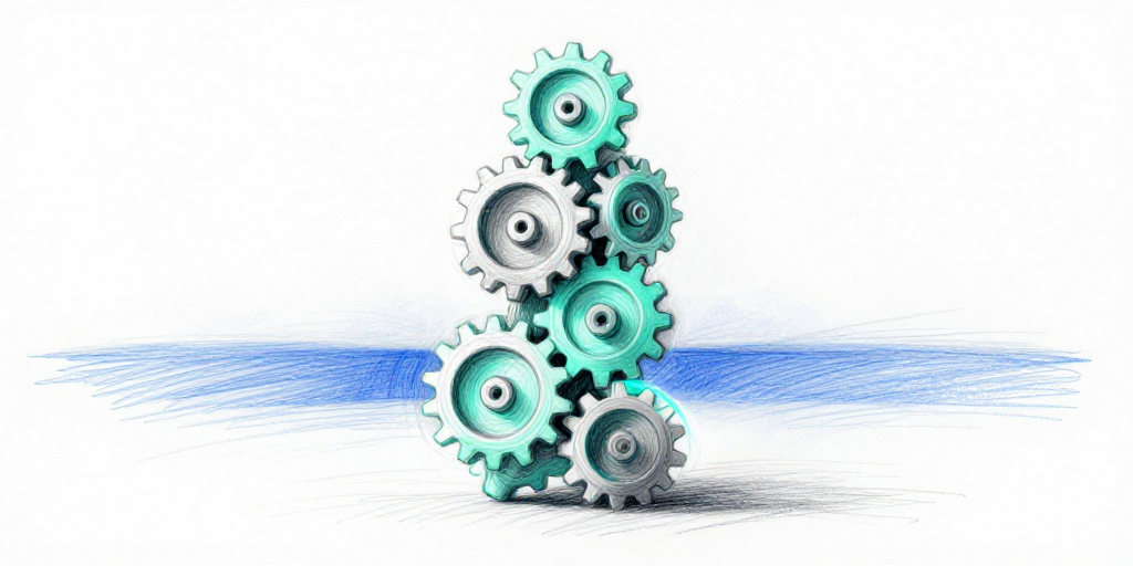 Ring Energy Insider Trades: Tax‑Planning Moves Show Management's Continued Commitment to the Company