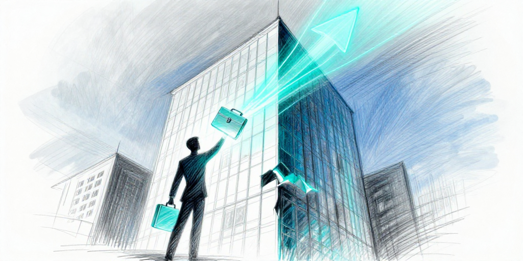 Ring Energy Legal Chief Buys Restricted Shares, Boosting Insider Confidence