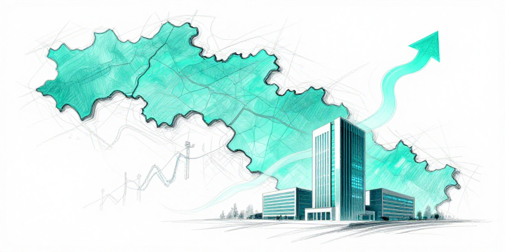 Ring Energy's Insider RSU Grant Signals a Strategic Shift Toward Long‑Term Exploration Success