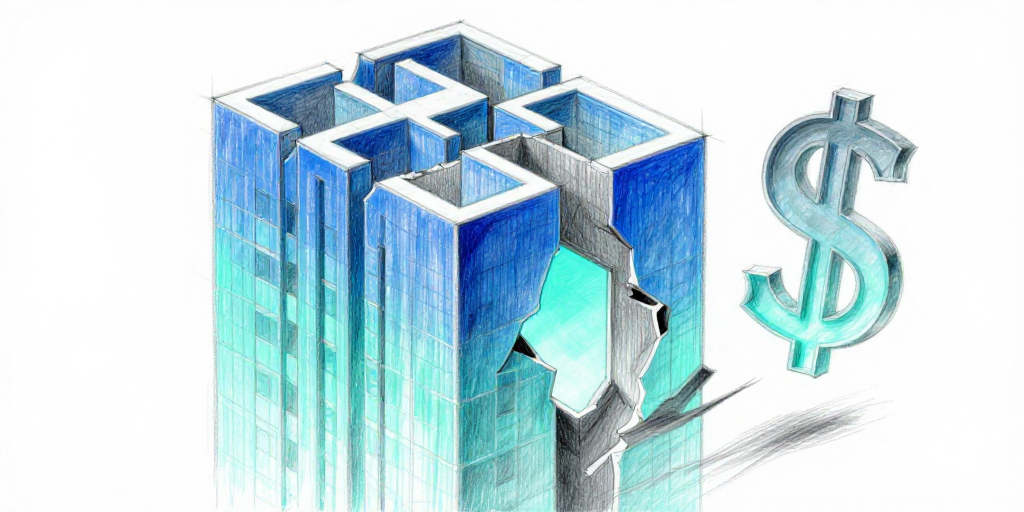 RingCentral CFO's Insider Selling: What It Means for Investors & Stock Valuation