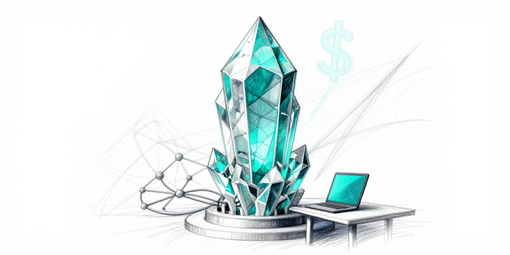 RingCentral Insider Buying Spurs Confidence as Leadership Drives AI and Cloud Expansion