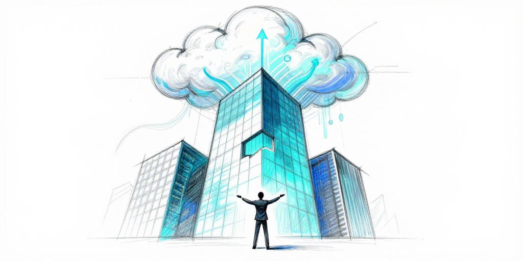 RingCentral Insider Buys Signal Confidence in Cloud‑Comm Upswing