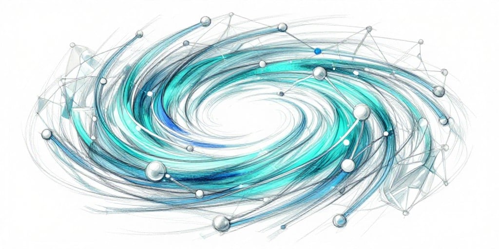 RingCentral Insider Sale Signals Routine Liquidity, Not Market Trouble – Key Cyber‑Security Strategies for 2026 RingCentral Insider Sale Signals Routine Liquidity, Not Market Trouble – Key Cyber‑Security Strategies for 2026