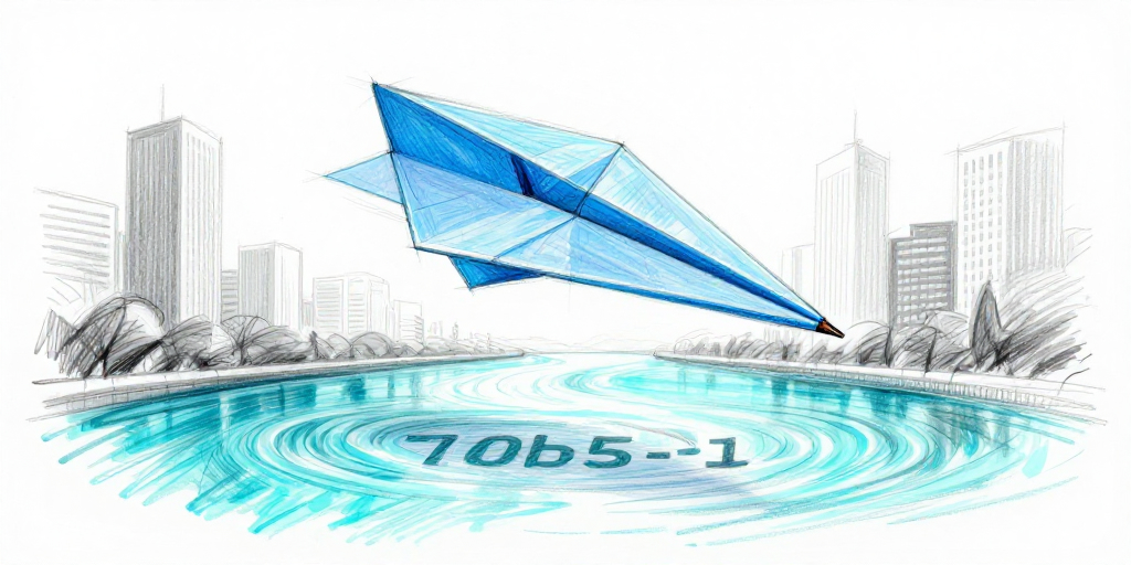 RingCentral Insider Sale: What Investors Should Know About Arora Tarun's Move