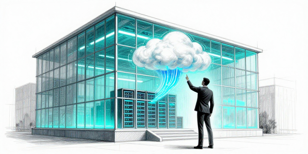 RingCentral Insider Sales Signal Shift: Investor & Cloud‑Software Takeaways