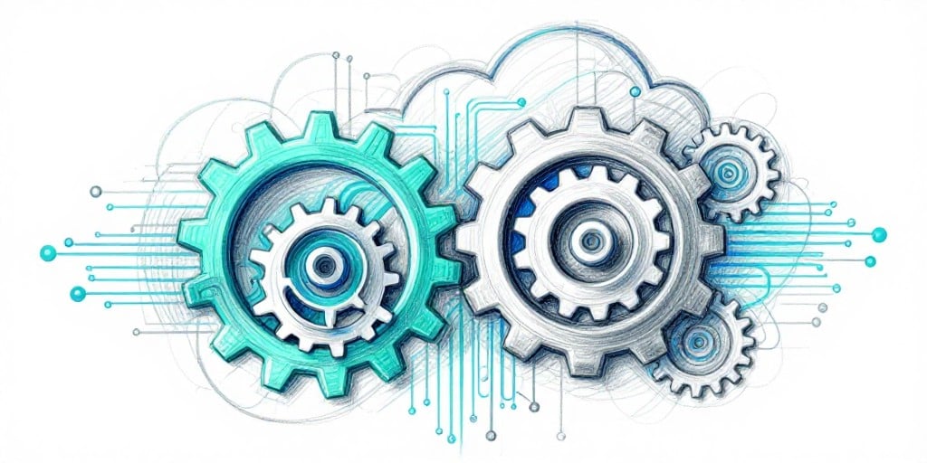 RingCentral Insider Sales Signal Short‑Term Uncertainty, Not Panic RingCentral Insider Sales Signal Short‑Term Uncertainty, Not Panic
