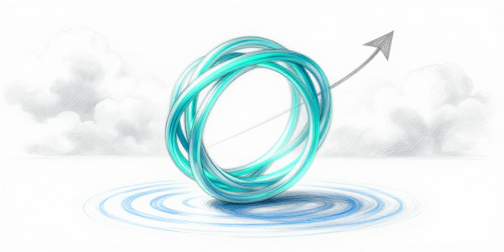 RingCentral Insider Sales: Why Executives Selling Won't Shake the Market