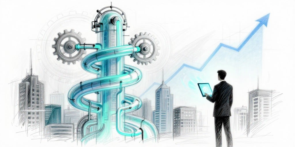 RingCentral Insider Sales: Why Robert Theis’ Rule‑Based 2,530‑Share Dump Matters RingCentral Insider Sales: Why Robert Theis’ Rule‑Based 2,530‑Share Dump Matters