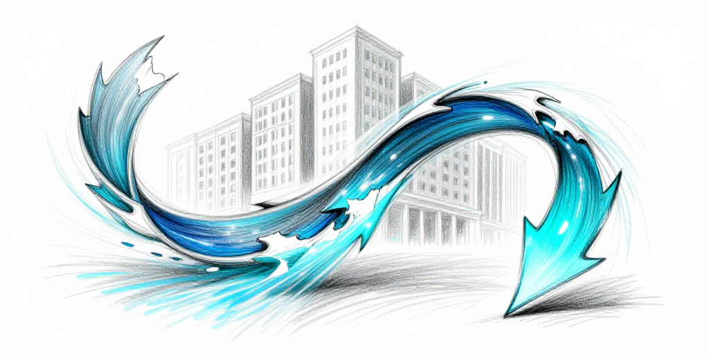 RingCentral Insider Sell‑Off: What Investors Must Watch in Today's Market