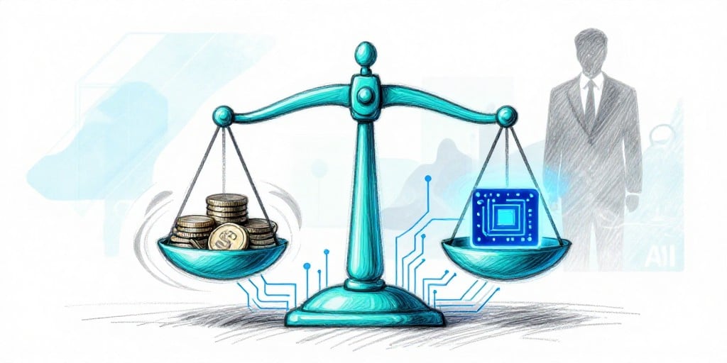 Riot Platforms Insider Sale on Bullish Day Shows Leadership Confidence & Liquidity Strategy Riot Platforms Insider Sale on Bullish Day Shows Leadership Confidence & Liquidity Strategy