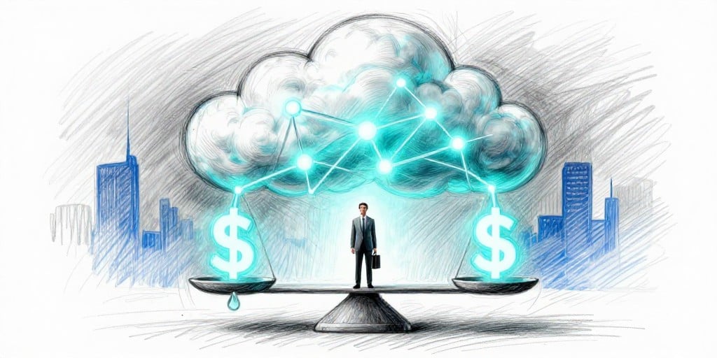 Riskified Insider Dump: Shachar Erez Sells 1.3M Shares Amid Volatile Volume