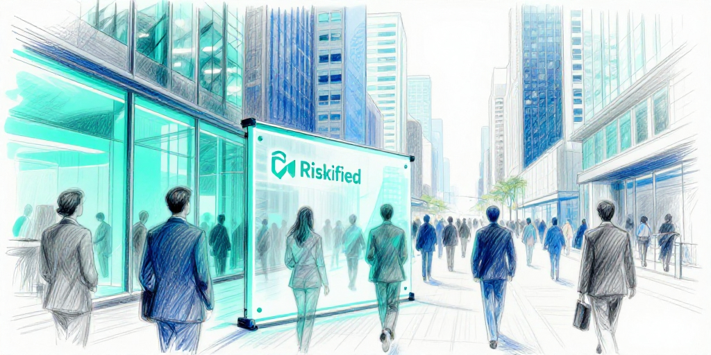 Riskified Insider Hold‑Only Filing Signals Confidence in New Shopify Charge‑back Platform