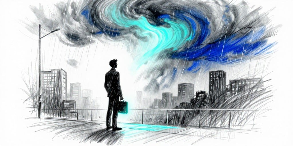 Riskified Insider Sale: What Ravi’s 10b5‑1 Move Means for Investors