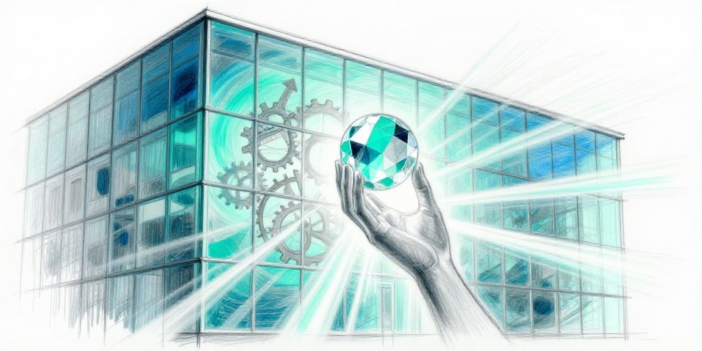 Riskified Insider Sales: How Executives' Moves Signal Strategic Re‑Allocation & Potential Upside