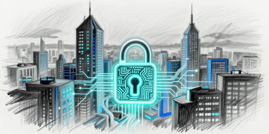 Riskified Insider Sales Show Routine Moves, Not Panic — What IT Security Must Do